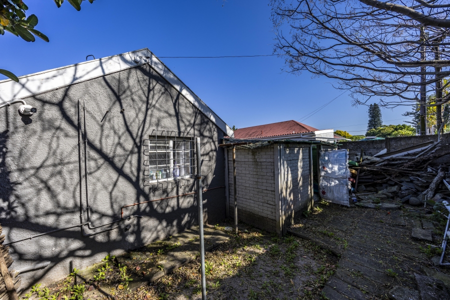 3 Bedroom Property for Sale in Selborne Eastern Cape